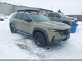 Photo 1 of 20 — 2024 Mazda CX-50