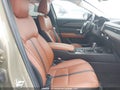 Photo 5 of 20 — 2024 Mazda CX-50