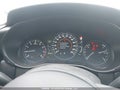 Photo 7 of 20 — 2024 Mazda CX-50