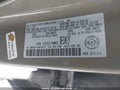 Photo 9 of 20 — 2024 Mazda CX-50