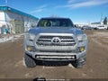 Photo 13 of 20 — 2016 Toyota Tacoma