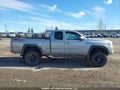 Photo 14 of 20 — 2016 Toyota Tacoma