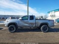 Photo 15 of 20 — 2016 Toyota Tacoma