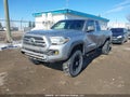 Photo 2 of 20 — 2016 Toyota Tacoma