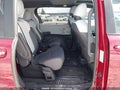 Photo 8 of 19 — 2023 Toyota Sienna