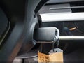 Photo 11 of 16 — 2024 Kia Sportage