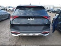 Photo 16 of 16 — 2024 Kia Sportage