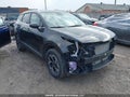 Photo 1 of 16 — 2024 Kia Sportage