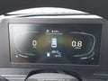 Photo 7 of 16 — 2024 Kia Sportage