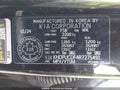 Photo 9 of 16 — 2024 Kia Sportage