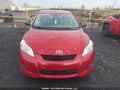 Photo 12 of 18 — 2014 Toyota Matrix