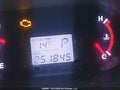 Photo 15 of 18 — 2014 Toyota Matrix