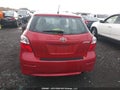 Photo 16 of 18 — 2014 Toyota Matrix