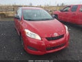 Photo 1 of 18 — 2014 Toyota Matrix