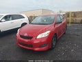 Photo 2 of 18 — 2014 Toyota Matrix
