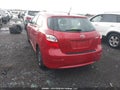 Photo 3 of 18 — 2014 Toyota Matrix