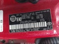 Photo 9 of 18 — 2014 Toyota Matrix