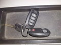 Photo 11 of 16 — 2011 GMC Sierra 1500