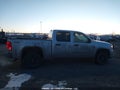 Photo 13 of 16 — 2011 GMC Sierra 1500