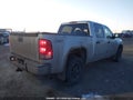 2011 GMC Sierra 1500 — photo 4 of 16 | VIN 3GTP2VE36BG166272