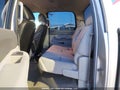 Photo 8 of 16 — 2011 GMC Sierra 1500