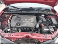 Photo 10 of 16 — 2019 Toyota Corolla