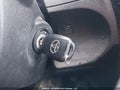 Photo 11 of 16 — 2019 Toyota Corolla