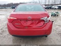 Photo 16 of 16 — 2019 Toyota Corolla