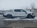Photo 14 of 16 — 2025 GMC Sierra