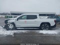 Photo 15 of 16 — 2025 GMC Sierra