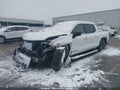 Photo 2 of 16 — 2025 GMC Sierra