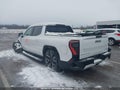 Photo 3 of 16 — 2025 GMC Sierra