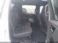 Photo 8 of 16 — 2025 GMC Sierra