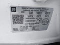 Photo 9 of 16 — 2025 GMC Sierra