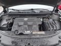 Photo 10 of 16 — 2012 Cadillac SRX