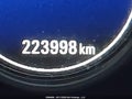 Photo 15 of 16 — 2012 Cadillac SRX