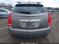 Photo 16 of 16 — 2012 Cadillac SRX