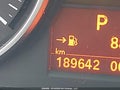 Photo 15 of 17 — 2010 BMW 3 Series