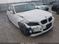 Photo 6 of 17 — 2010 BMW 3 Series