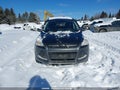 Photo 12 of 17 — 2015 Ford Escape