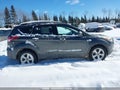 Photo 13 of 17 — 2015 Ford Escape