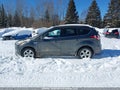 Photo 14 of 17 — 2015 Ford Escape