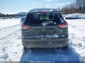 Photo 16 of 17 — 2015 Ford Escape