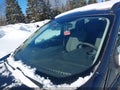 Photo 17 of 17 — 2015 Ford Escape
