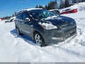 Photo 1 of 17 — 2015 Ford Escape