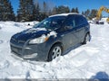 Photo 2 of 17 — 2015 Ford Escape