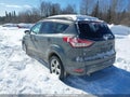 Photo 3 of 17 — 2015 Ford Escape
