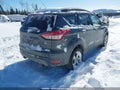 Photo 4 of 17 — 2015 Ford Escape