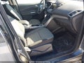 Photo 5 of 17 — 2015 Ford Escape