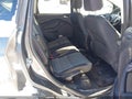 Photo 8 of 17 — 2015 Ford Escape